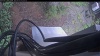 Web Cam Image - Fri, 05/29/2026 10:14am PDT