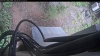 Web Cam Image - Thu, 06/04/2026 11:04am PDT