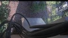 Web Cam Image - Fri, 07/24/2026 5:54am PDT