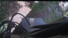 Web Cam Image - Thu, 07/30/2026 8:34am PDT