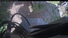 Web Cam Image - Sat, 06/14/2025 11:34pm PDT