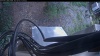 Web Cam Image - Tue, 08/05/2025 8:59pm PDT