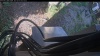 Web Cam Image - Sun, 08/31/2025 3:09pm PDT