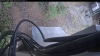 Web Cam Image - Sat, 05/09/2026 8:49am PDT