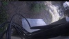 Web Cam Image - Sat, 05/09/2026 3:14pm PDT