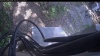 Web Cam Image - Tue, 05/12/2026 12:54pm PDT
