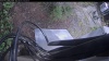 Web Cam Image - Sat, 05/16/2026 1:09pm PDT