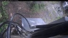 Web Cam Image - Sun, 05/17/2026 1:39pm PDT
