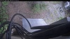 Web Cam Image - Mon, 05/18/2026 1:54pm PDT