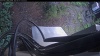 Web Cam Image - Sun, 06/07/2026 5:29pm PDT
