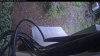 Web Cam Image - Tue, 06/09/2026 3:19pm PDT