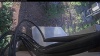 Web Cam Image - Fri, 06/12/2026 4:19am PDT