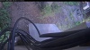 Web Cam Image - Fri, 06/12/2026 10:19am PDT