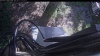 Web Cam Image - Sat, 06/13/2026 3:39pm PDT