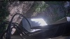 Web Cam Image - Fri, 06/19/2026 4:34pm PDT