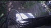 Web Cam Image - Mon, 06/22/2026 12:44pm PDT