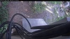 Web Cam Image - Tue, 06/23/2026 10:39am PDT
