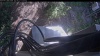 Web Cam Image - Sat, 06/27/2026 4:04pm PDT