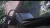 Web Cam Image - Sun, 06/28/2026 6:49am PDT