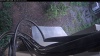 Web Cam Image - Sun, 06/28/2026 6:59pm PDT