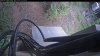 Web Cam Image - Wed, 07/01/2026 6:04pm PDT