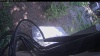Web Cam Image - Sun, 07/05/2026 12:54pm PDT