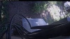 Web Cam Image - Mon, 07/06/2026 2:54pm PDT