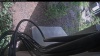 Web Cam Image - Tue, 07/07/2026 6:44am PDT