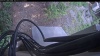 Web Cam Image - Mon, 07/13/2026 10:29am PDT