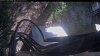 Web Cam Image - Tue, 07/14/2026 4:29pm PDT