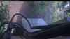 Web Cam Image - Wed, 07/15/2026 6:24am PDT
