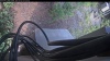 Web Cam Image - Sun, 07/19/2026 11:49am PDT