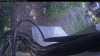 Web Cam Image - Tue, 07/21/2026 1:39pm PDT