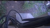 Web Cam Image - Fri, 07/31/2026 11:09am PDT
