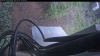 Web Cam Image - Sat, 08/01/2026 7:44am PDT