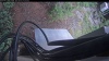 Web Cam Image - Sun, 08/02/2026 3:44pm PDT