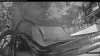 Web Cam Image - Mon, 08/03/2026 4:44am PDT