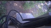 Web Cam Image - Mon, 08/03/2026 11:54am PDT
