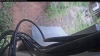 Web Cam Image - Tue, 08/04/2026 7:44am PDT