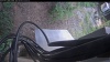Web Cam Image - Tue, 08/04/2026 3:09pm PDT