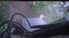 Web Cam Image - Wed, 08/05/2026 11:45am PDT