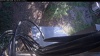 Web Cam Image - Thu, 08/06/2026 4:54pm PDT