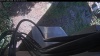 Web Cam Image - Fri, 08/07/2026 8:24am PDT