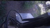 Web Cam Image - Fri, 08/07/2026 3:44pm PDT