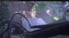 Web Cam Image - Sat, 08/08/2026 12:34pm PDT