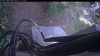 Web Cam Image - Tue, 08/11/2026 11:59am PDT