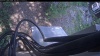 Web Cam Image - Wed, 08/12/2026 1:59pm PDT