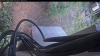 Web Cam Image - Sat, 08/15/2026 5:54am PDT