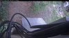 Web Cam Image - Sat, 08/15/2026 12:19pm PDT