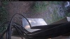 Web Cam Image - Sat, 08/15/2026 6:14pm PDT